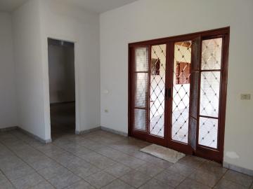 imagem 3 - Casa - Térrea Condomínio imagem 3 - Casa - Térrea Condomínio