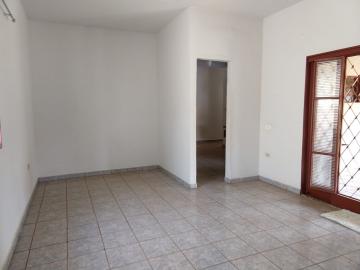 imagem 1 - Casa - Térrea Condomínio imagem 1 - Casa - Térrea Condomínio