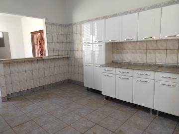 imagem 5 - Casa - Térrea Condomínio imagem 5 - Casa - Térrea Condomínio