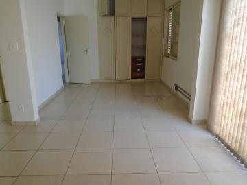 imagem 3 - Casa - Térrea Padrão imagem 3 - Casa - Térrea Padrão