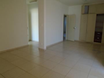 imagem 4 - Casa - Térrea Padrão imagem 4 - Casa - Térrea Padrão