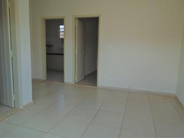 imagem 2 - Casa - Térrea Padrão imagem 2 - Casa - Térrea Padrão