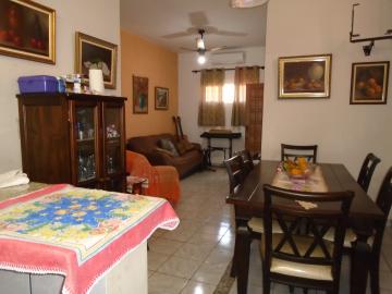 imagem 3 - Casa - Térrea Padrão imagem 3 - Casa - Térrea Padrão