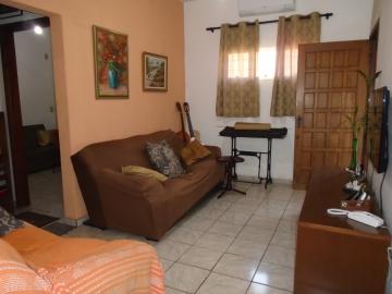 imagem 1 - Casa - Térrea Padrão imagem 1 - Casa - Térrea Padrão