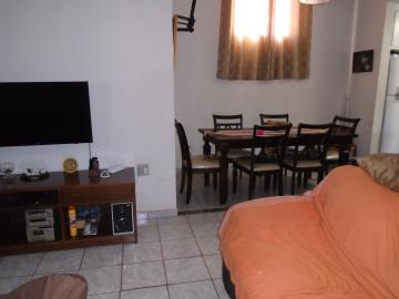 imagem 2 - Casa - Térrea Padrão imagem 2 - Casa - Térrea Padrão