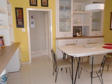 imagem 4 - Apartamento - Padrão imagem 4 - Apartamento - Padrão