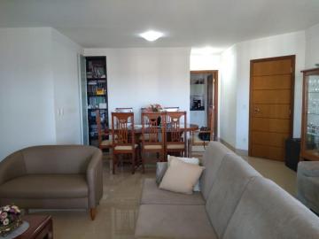 imagem 3 - Apartamento à venda no Edifício Villaggio Monte Verdi, próximo ao Hospital São Lucas - Ribeirão Preto/SP. imagem 3 - Apartamento à venda no Edifício Villaggio Monte Verdi, próximo ao Hospital São Lucas - Ribeirão Preto/SP.