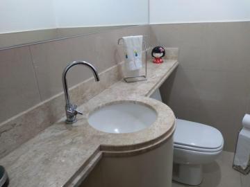 imagem 4 - Apartamento à venda no Edifício Villaggio Monte Verdi, próximo ao Hospital São Lucas - Ribeirão Preto/SP. imagem 4 - Apartamento à venda no Edifício Villaggio Monte Verdi, próximo ao Hospital São Lucas - Ribeirão Preto/SP.