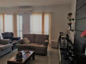 imagem 2 - Apartamento à venda no Edifício Villaggio Monte Verdi, próximo ao Hospital São Lucas - Ribeirão Preto/SP. imagem 2 - Apartamento à venda no Edifício Villaggio Monte Verdi, próximo ao Hospital São Lucas - Ribeirão Preto/SP.