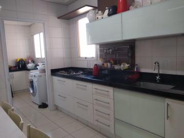 imagem 5 - Apartamento à venda no Edifício Villaggio Monte Verdi, próximo ao Hospital São Lucas - Ribeirão Preto/SP. imagem 5 - Apartamento à venda no Edifício Villaggio Monte Verdi, próximo ao Hospital São Lucas - Ribeirão Preto/SP.