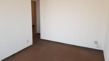 imagem 2 - Apartamento - Padrão imagem 2 - Apartamento - Padrão