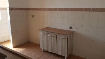 imagem 3 - Apartamento - Padrão imagem 3 - Apartamento - Padrão