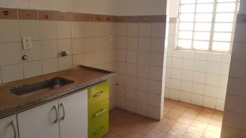 imagem 4 - Apartamento - Padrão imagem 4 - Apartamento - Padrão