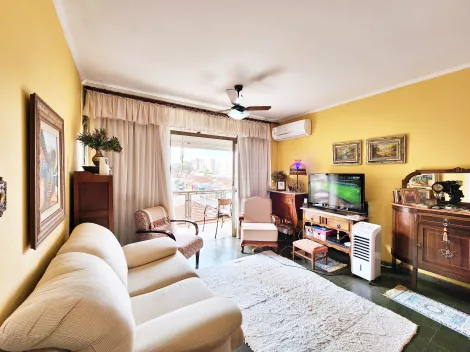 imagem 1 - Apartamento à venda no Edifício Crixas, próximo a Avenida Portugal - Ribeirão Preto/SP. imagem 1 - Apartamento à venda no Edifício Crixas, próximo a Avenida Portugal - Ribeirão Preto/SP.