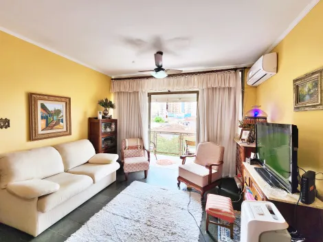 imagem 2 - Apartamento à venda no Edifício Crixas, próximo a Avenida Portugal - Ribeirão Preto/SP. imagem 2 - Apartamento à venda no Edifício Crixas, próximo a Avenida Portugal - Ribeirão Preto/SP.