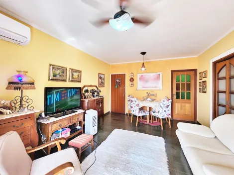 imagem 4 - Apartamento à venda no Edifício Crixas, próximo a Avenida Portugal - Ribeirão Preto/SP. imagem 4 - Apartamento à venda no Edifício Crixas, próximo a Avenida Portugal - Ribeirão Preto/SP.