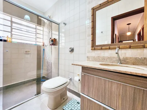 imagem 5 - Apartamento à venda no Edifício Crixas, próximo a Avenida Portugal - Ribeirão Preto/SP. imagem 5 - Apartamento à venda no Edifício Crixas, próximo a Avenida Portugal - Ribeirão Preto/SP.