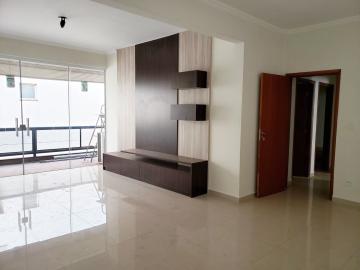 Alugar Apartamento / Padrão em Ribeirão Preto. apenas R$ 750.000,00