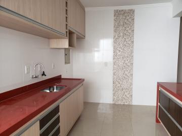imagem 5 - Apartamento - Padrão imagem 5 - Apartamento - Padrão