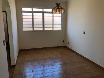 Alugar Casa / Padrão em Ribeirão Preto. apenas R$ 3.000,00