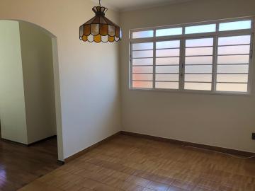 imagem 2 - Casa - Térrea Padrão imagem 2 - Casa - Térrea Padrão