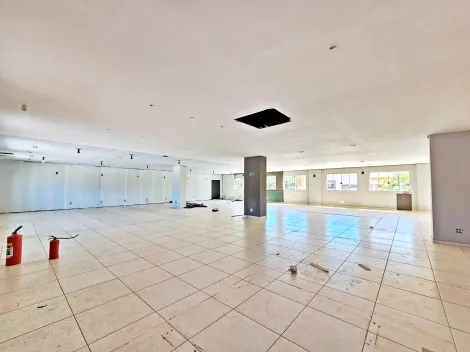 imagem 2 - Comercial - Imóvel Comercial imagem 2 - Comercial - Imóvel Comercial