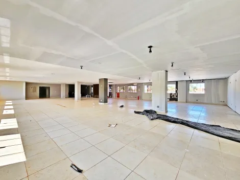 imagem 3 - Comercial - Imóvel Comercial imagem 3 - Comercial - Imóvel Comercial