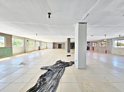 imagem 4 - Comercial - Imóvel Comercial imagem 4 - Comercial - Imóvel Comercial