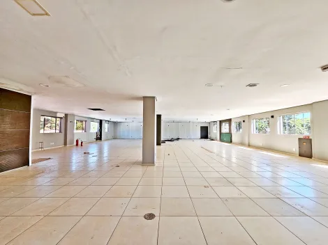 imagem 5 - Comercial - Imóvel Comercial imagem 5 - Comercial - Imóvel Comercial