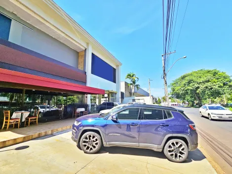 imagem 1 - Comercial - Imóvel Comercial imagem 1 - Comercial - Imóvel Comercial