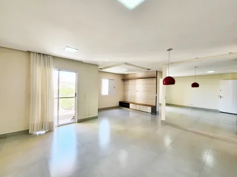 imagem 1 - Apartamento para venda e locação no Condomínio Botânico Boulevard, próximo ao Parque Carlos Raya - Ribeirão Preto/SP. imagem 1 - Apartamento para venda e locação no Condomínio Botânico Boulevard, próximo ao Parque Carlos Raya - Ribeirão Preto/SP.