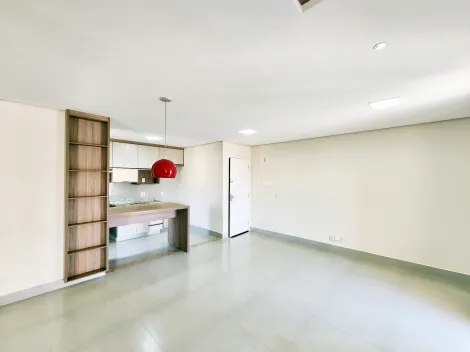 imagem 4 - Apartamento para venda e locação no Condomínio Botânico Boulevard, próximo ao Parque Carlos Raya - Ribeirão Preto/SP. imagem 4 - Apartamento para venda e locação no Condomínio Botânico Boulevard, próximo ao Parque Carlos Raya - Ribeirão Preto/SP.