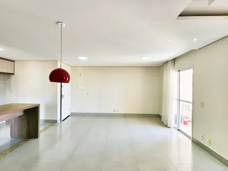 imagem 5 - Apartamento para venda e locação no Condomínio Botânico Boulevard, próximo ao Parque Carlos Raya - Ribeirão Preto/SP. imagem 5 - Apartamento para venda e locação no Condomínio Botânico Boulevard, próximo ao Parque Carlos Raya - Ribeirão Preto/SP.