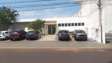 imagem 1 - Comercial - Imóvel Comercial imagem 1 - Comercial - Imóvel Comercial
