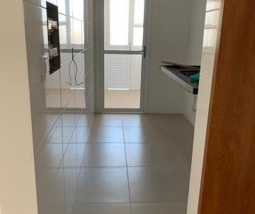 imagem 2 - Apartamento - Padrão imagem 2 - Apartamento - Padrão