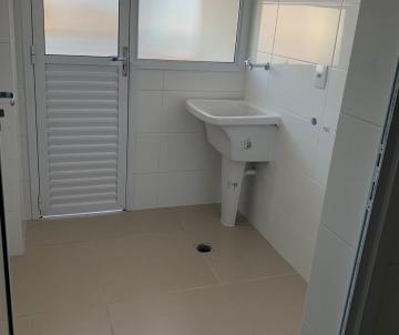 imagem 3 - Apartamento - Padrão imagem 3 - Apartamento - Padrão