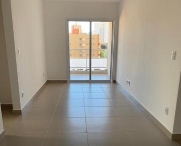 imagem 1 - Apartamento - Padrão imagem 1 - Apartamento - Padrão