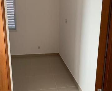 imagem 4 - Apartamento - Padrão imagem 4 - Apartamento - Padrão