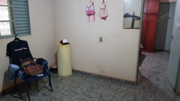 imagem 5 - Casa - Térrea Padrão imagem 5 - Casa - Térrea Padrão