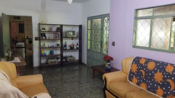 imagem 3 - Casa - Térrea Padrão imagem 3 - Casa - Térrea Padrão