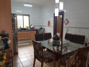 imagem 5 - Casa - Térrea Padrão imagem 5 - Casa - Térrea Padrão