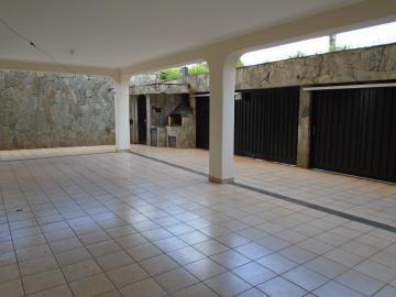 imagem 2 - Casa - Térrea Padrão imagem 2 - Casa - Térrea Padrão