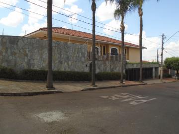 imagem 1 - Casa - Térrea Padrão imagem 1 - Casa - Térrea Padrão