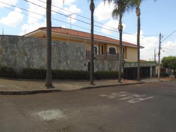 Alugar Casa / Padrão em Ribeirão Preto. apenas R$ 4.000,00