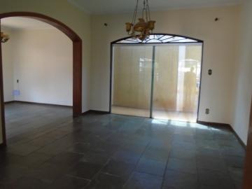 imagem 5 - Casa - Térrea Padrão imagem 5 - Casa - Térrea Padrão