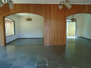 imagem 4 - Casa - Térrea Padrão imagem 4 - Casa - Térrea Padrão