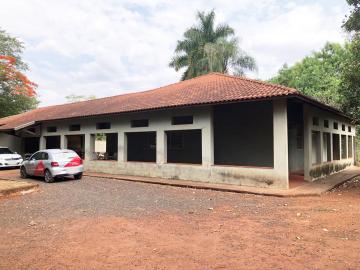 Alugar Casa / Padrão em Ribeirão Preto. apenas R$ 2.100.000,00