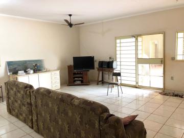 imagem 3 - Casa - Térrea Padrão imagem 3 - Casa - Térrea Padrão