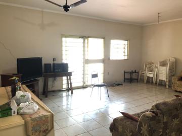imagem 4 - Casa - Térrea Padrão imagem 4 - Casa - Térrea Padrão