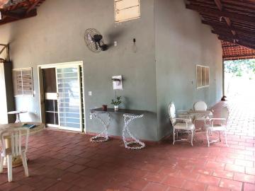 imagem 2 - Casa - Térrea Padrão imagem 2 - Casa - Térrea Padrão